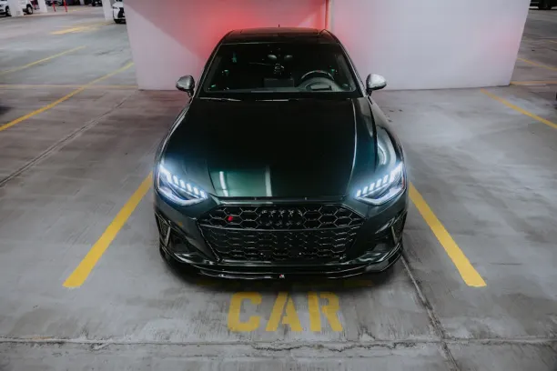 Kasino Joe Fortune Apl Android/iOS